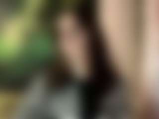 Live cam show with WanettaGivhan - Public Mature on SinfulBabes