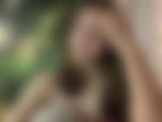 Live cam show with WanettaGivhan - Spy Granny on Adult Interactions