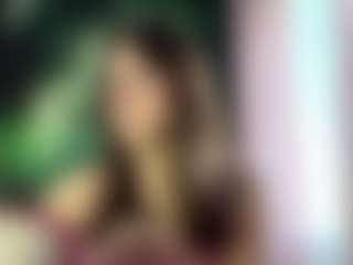 Live cam show with WanettaGivhan - Granny on xxxlivecams.org