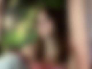 WanettaGivhan's Live Sex Cam Show