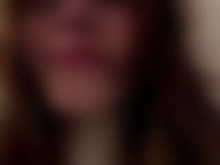 Live cam show with WanettaGivhan - Middle Aged on Camsoda Late Night