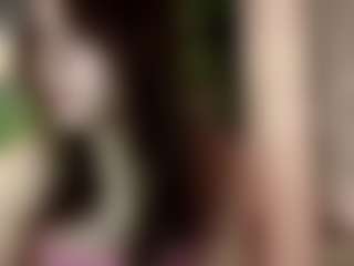 Live cam show with WanettaGivhan - Granny on Camsoda Late Night