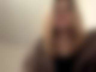 Live cam show with WanettaGivhan - Striptease Granny on sexylivex.com