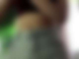 WanettaGivhan's Live Sex Cam Show