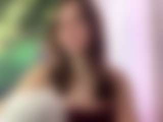 Live cam show with WanettaGivhan - Mature on Uber Horny
