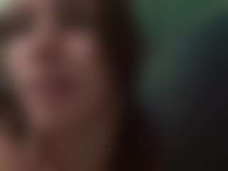 Live cam show with WanettaGivhan - Hairy Pussy on CamSodaAdn