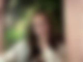 Live cam show with WanettaGivhan - Facial on Milfs Live