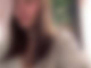 Live cam show with WanettaGivhan - Public Mature on CSO-WL