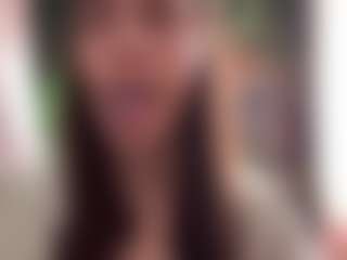 Live cam show with WanettaGivhan - Facial on Strip Flash - Live Sex Shows