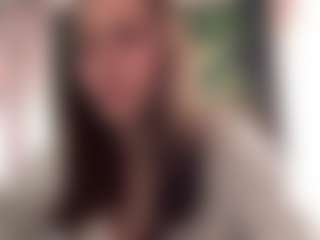 Live cam show with WanettaGivhan - Small Tits Mature on fapnchat