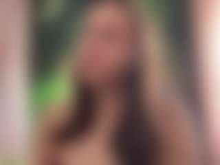 Live cam show with WanettaGivhan - Small Tits Mature on Streamer API