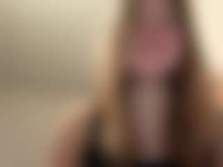 Live cam show with WanettaGivhan - Facial on Streamer API