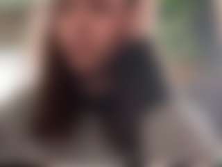 Live cam show with WanettaGivhan - Granny on sexylive.show