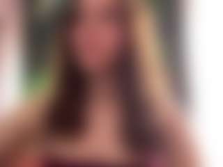 Live cam show with WanettaGivhan - Blue Eyes on Stripli.com