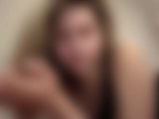 Live cam show with WanettaGivhan - Public on x69.live