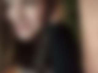 Live cam show with WanettaGivhan - Cute on Adult Interactions