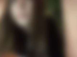 Live cam show with WanettaGivhan - Creampie on Pornisteam.com
