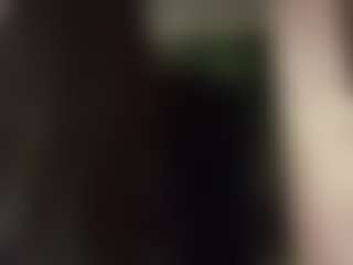 Live cam show with WanettaGivhan - Granny Brown Hair on Fit Hotties
