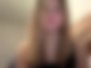 Live cam show with WanettaGivhan - Granny on liverealitysex.com