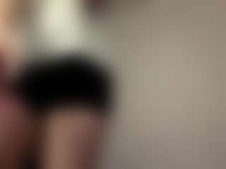 Live cam show with WanettaGivhan - Granny on ObeyMaria