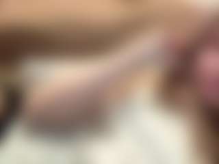 WanettaGivhan's Live Sex Cam Show