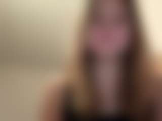 Live cam show with WanettaGivhan - Blue Eyes on Camsoda