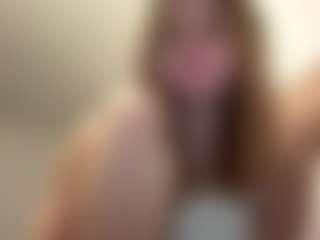 WanettaGivhan's Live Sex Cam Show