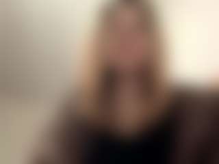 Live cam show with WanettaGivhan - Hairy Pussy on thefappeningchat.com