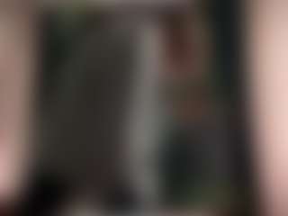 Live cam show with WanettaGivhan - Striptease Granny on madthumbs