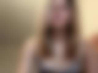 Live cam show with WanettaGivhan - Mature Young Adult on ObeyMaria