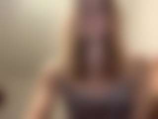 Live cam show with WanettaGivhan - Middle Aged on Camsoda.co