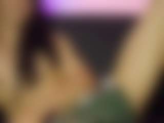 Willyveins420's Live Sex Cam Show