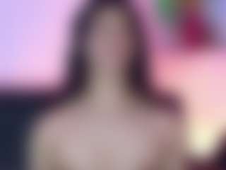 Show Live Sex Cam Willyveins420
