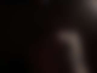 zodiacLover88's Live Sex Cam Show