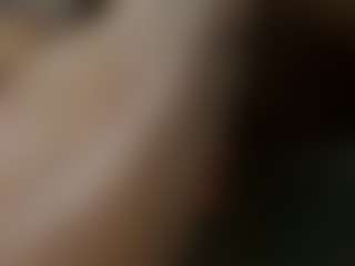 zodiacLover88's Live Sex Cam Show