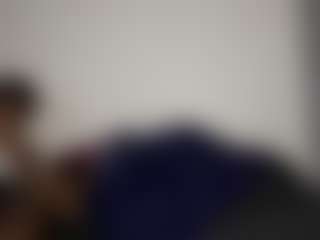 zodiacLover88's Live Sex Cam Show