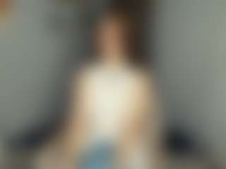 AnhShuker's Live Sex Cam Show