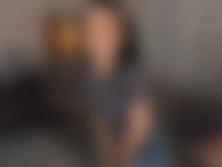 AnhShuker's Live Sex Cam Show