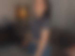 AnhShuker's Live Sex Cam Show