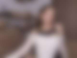 AnhShuker's Live Sex Cam Show