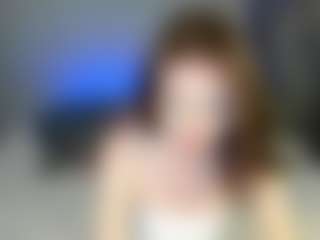 Anna's Live Sex Cam Show