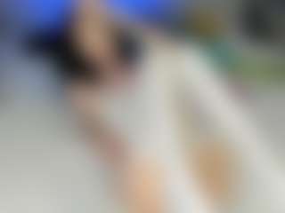 Anna's Live Sex Cam Show