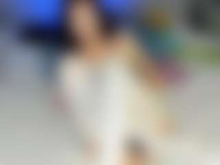 Anna's Live Sex Cam Show