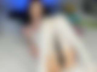 Anna's Live Sex Cam Show