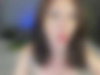 Live cam show with Anna - Red Hair Cum on Camsoda