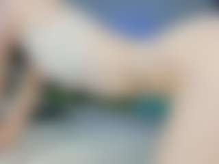 Anna's Live Sex Cam Show