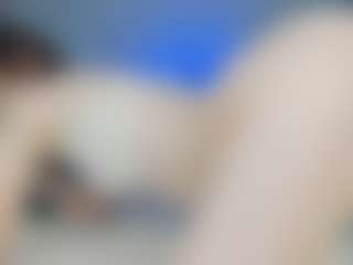 Anna's Live Sex Cam Show