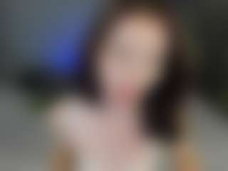 Anna's Live Sex Cam Show