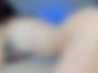 Anna's Live Sex Cam Show