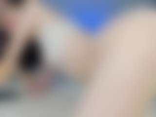 Anna's Live Sex Cam Show